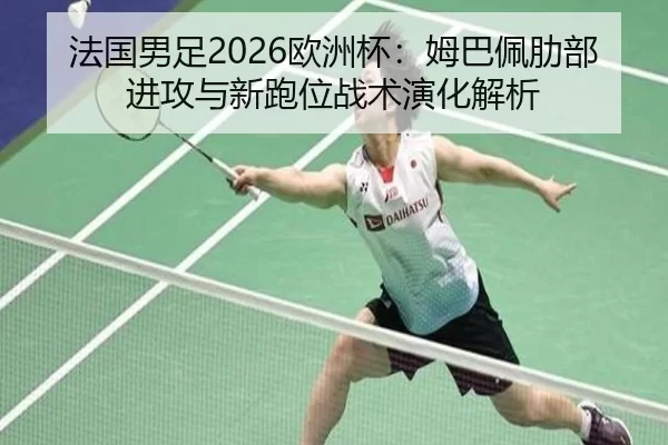 fa-guo-nan-zu-ou-zhou-bei-mu-ba-pei-le-bu-jin-gong-yu-xin-pao-wei-zhan-shu-yan-hua-jie-xi-2-562.jpg